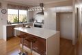 Property photo of 137 Elmridge Parkway Ellenbrook WA 6069