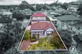 Property photo of 24 Prior Road Malvern East VIC 3145