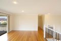 Property photo of 26 Riverdale Court Grafton NSW 2460