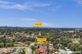 Property photo of 74 Quarry Road Ryde NSW 2112