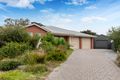 Property photo of 6 Peter Court Charleston SA 5244