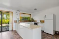 Property photo of 7 Clarke Street Bridport TAS 7262