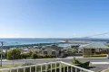 Property photo of 7 Clarke Street Bridport TAS 7262