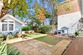 Property photo of 4 Hawthorne Street Leichhardt NSW 2040