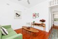 Property photo of 4 Hawthorne Street Leichhardt NSW 2040