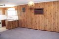 Property photo of 3/30 Penzance Avenue Christies Beach SA 5165