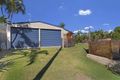 Property photo of 11 Randwick Street Capalaba QLD 4157