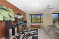 Property photo of 11 Randwick Street Capalaba QLD 4157