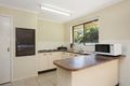 Property photo of 11 Randwick Street Capalaba QLD 4157