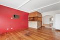 Property photo of 37 Cuthbert Road Reservoir VIC 3073
