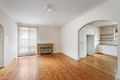 Property photo of 37 Cuthbert Road Reservoir VIC 3073