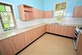 Property photo of 19 Thorrold Street Wooloowin QLD 4030