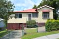 Property photo of 19 Thorrold Street Wooloowin QLD 4030