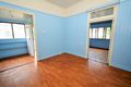 Property photo of 19 Thorrold Street Wooloowin QLD 4030