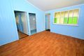 Property photo of 19 Thorrold Street Wooloowin QLD 4030