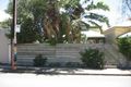 Property photo of 31 Dunn Street Semaphore SA 5019