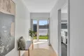 Property photo of 7 Baron Street Hadspen TAS 7290