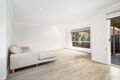 Property photo of 3/27 Barnfather Street Thomson VIC 3219