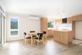 Property photo of 3/27 Barnfather Street Thomson VIC 3219