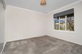 Property photo of 3/27 Barnfather Street Thomson VIC 3219
