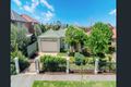 Property photo of 3 Positano Way Point Cook VIC 3030