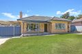 Property photo of 40 Garnet Drive Salisbury East SA 5109