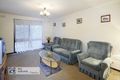 Property photo of 2/1 David Street Ringwood VIC 3134