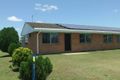 Property photo of 1/7 Farley Street Casino NSW 2470