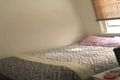 Property photo of 6/4 Ormond Street Bondi Beach NSW 2026
