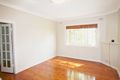 Property photo of 6/4 Ormond Street Bondi Beach NSW 2026