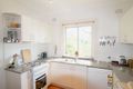 Property photo of 6/4 Ormond Street Bondi Beach NSW 2026