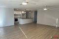 Property photo of 10 Diamantina Street Plainland QLD 4341