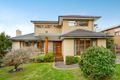Property photo of 140 Swanston Street Templestowe Lower VIC 3107