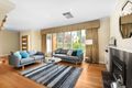 Property photo of 140 Swanston Street Templestowe Lower VIC 3107