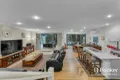 Property photo of 51/37 Wagner Road Murrumba Downs QLD 4503