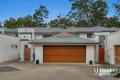 Property photo of 51/37 Wagner Road Murrumba Downs QLD 4503