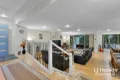 Property photo of 51/37 Wagner Road Murrumba Downs QLD 4503