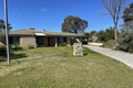 Property photo of 9 Salween Place Greenfields WA 6210