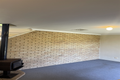 Property photo of 9 Salween Place Greenfields WA 6210