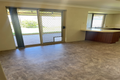 Property photo of 9 Salween Place Greenfields WA 6210
