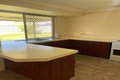 Property photo of 9 Salween Place Greenfields WA 6210