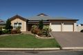 Property photo of 11 Abbott Drive Kadina SA 5554