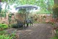 Property photo of 36 Davrod Street Robertson QLD 4109