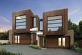 Property photo of 2/6 Whittens Lane Doncaster VIC 3108