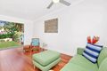 Property photo of 4 Hawthorne Street Leichhardt NSW 2040