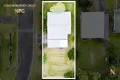 Property photo of 13 McDonald Street Tully QLD 4854