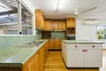 Property photo of 13 McDonald Street Tully QLD 4854