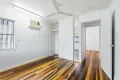Property photo of 13 McDonald Street Tully QLD 4854