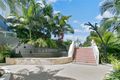 Property photo of 30403/40 Duncan Street West End QLD 4101