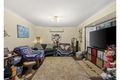 Property photo of 9 Stoneyhurst Court Glenvale QLD 4350
